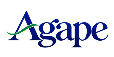 Agape 아가페 찬양단